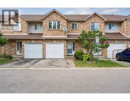 1860 Upper Gage Avenue Unitno. 3, MLS 40856256