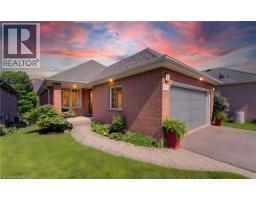 442 Sandbanks Crescent, MLS 40856276
