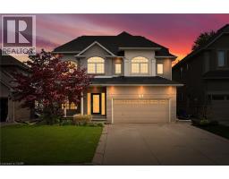 76 Moorland Crescent, MLS 40856326