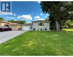 36 Oakhill Drive, MLS 40856366