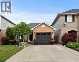 40 Bridgette Drive, MLS 40856396