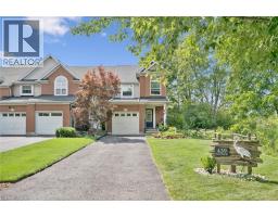 439 Beaver Creek Road, MLS 40856446