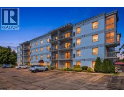 12 St Andrew Street Unitno. 101, MLS 40856546