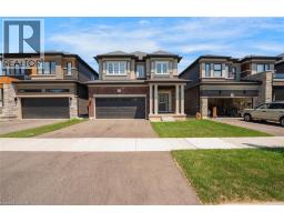 8 Ingalls Avenue, MLS 40856616