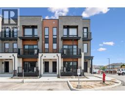 525 Erinbrook Drive Unitno. B047, MLS 40856706
