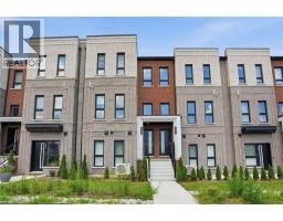 245 Burke Street, MLS 40856726