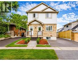 67 Kinzie Avenue, MLS 40856786