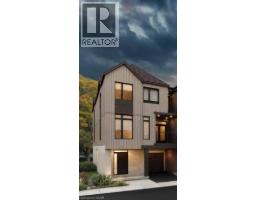 80-501 Hincks Street, MLS 40674857