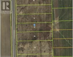 32 Johnson Road, MLS 40677647