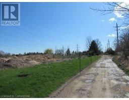 1525 Snake Road, MLS 40691137