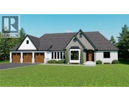 12 Weyburn Way, MLS 40739317