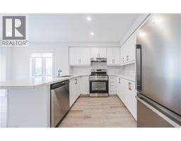 55 Dryden Lane, MLS 40748557