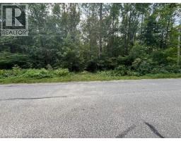 Pt Lt44 24th Side Road, MLS 40755987