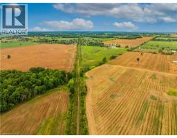 60b Talbot Road, MLS 40762027