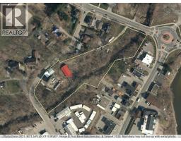 10 Woolwich Street, MLS 40764857