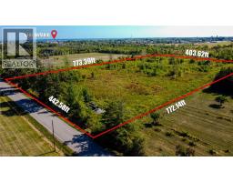 110 Jones Road, MLS 40766827