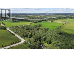 8033 Sideroad 10, MLS 40769807