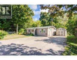 806201 Oxford Road Unitno. 39, MLS 40771167