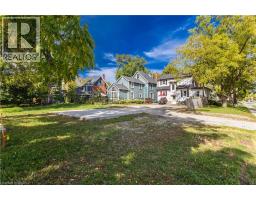 1333 Elgin Street, MLS 40776767