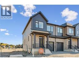 111 Catherine Street, MLS 40778757