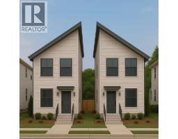 386 East 25th Street, MLS 40780917