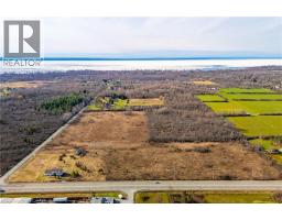 N/A Garrison Road, MLS 40782017