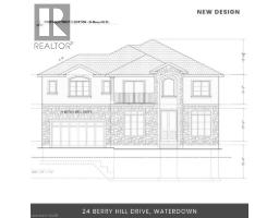 24 Berry Hill Avenue, MLS 40785817