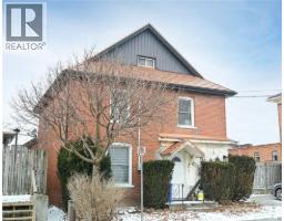 6 Howard Street, MLS 40792437