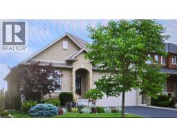 39 Showcase Drive, MLS 40792577