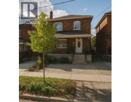 10 Fairbank Avenue, MLS 40794197