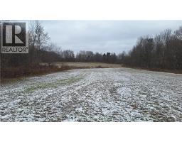 6349a Plank Road, MLS 40794737