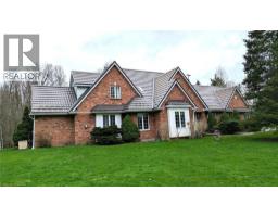 5146 Township Rd 1, MLS 40794987