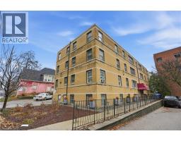 4 Robinson Street Unitno. 9, MLS 40795517