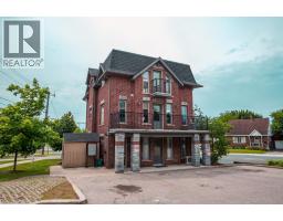 489 East Avenue Unitno. B, MLS 40795537