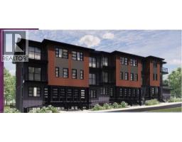 2139 Strasburg Road Unitno. 2, MLS 40795947