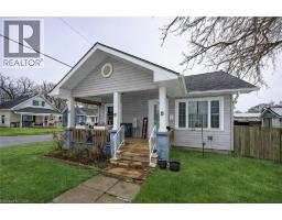 17 James Street, MLS 40796177