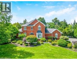 15 Trillium Terrace, MLS 40796497