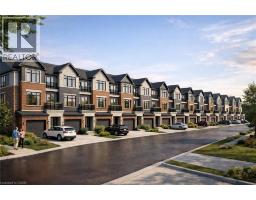 182 Rykert Street, MLS 40796807