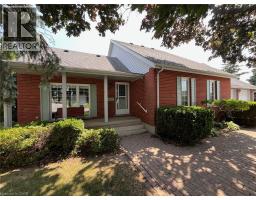 23 Backus Drive, MLS 40797017