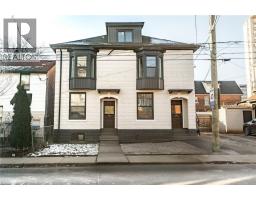 68-70 Robert Street, MLS 40797427