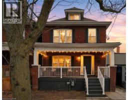 305 Cannon Street E, MLS 40797597