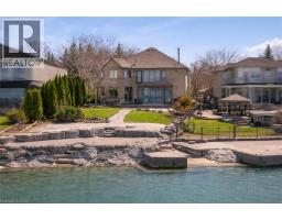 4 Lakeside Drive, MLS 40798027