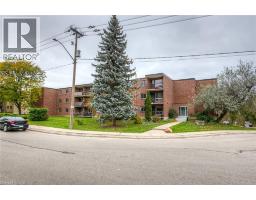 4 Avalon Place Unitno. 103, MLS 40798357