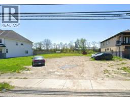 344 Beach Boulevard, MLS 40799707