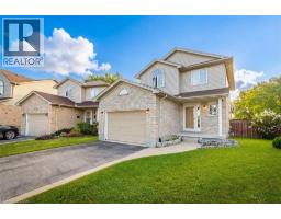 9872 Florence Street, MLS 40799957