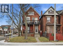 90 Sherman Avenue, MLS 40800117