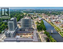 50 Grand Avenue S Unitno. 1709, MLS 40800727