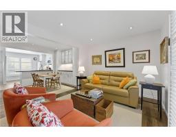 1301 Upper Gage Avenue Unitno. 34, MLS 40801277