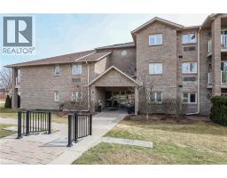 3050 Pinemeadow Drive Unitno. 16, MLS 40801547