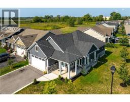 740 Main Street E Unitno. 24, MLS 40801687